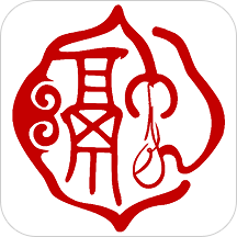 威尼斯平台的传奇故事：从古至今的浪漫传说